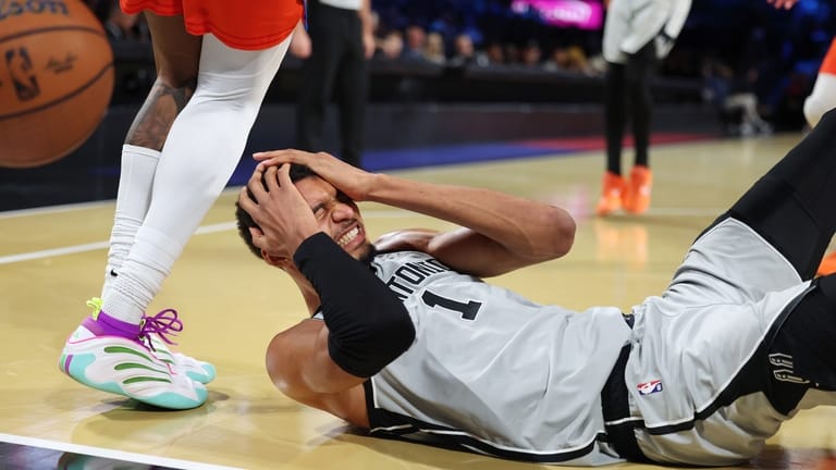 spurs-thunder ile ilgili görsel 2