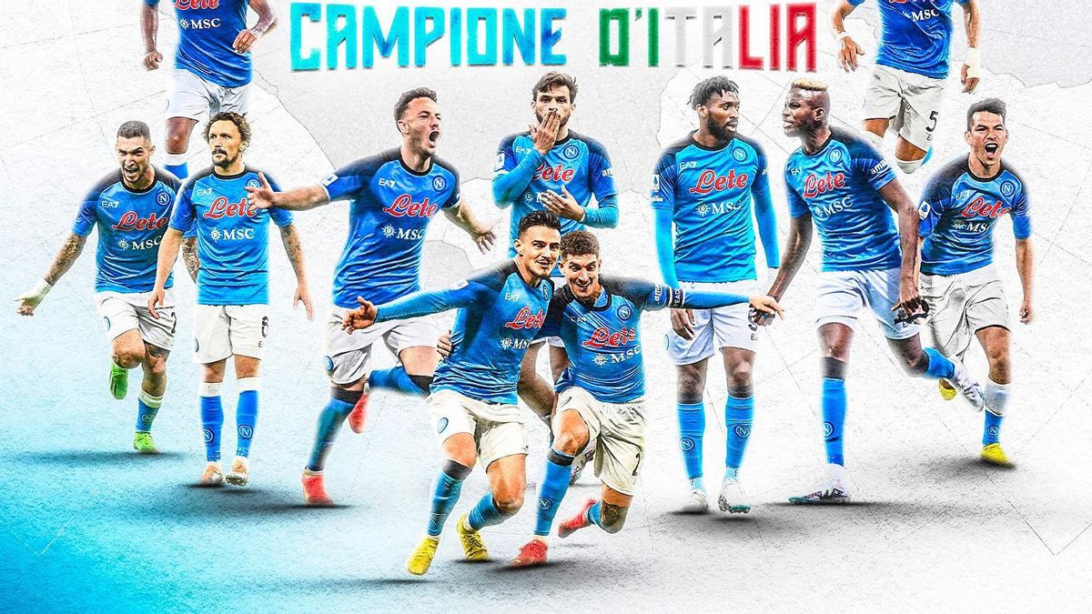 ssc-napoli ile ilgili görsel 1