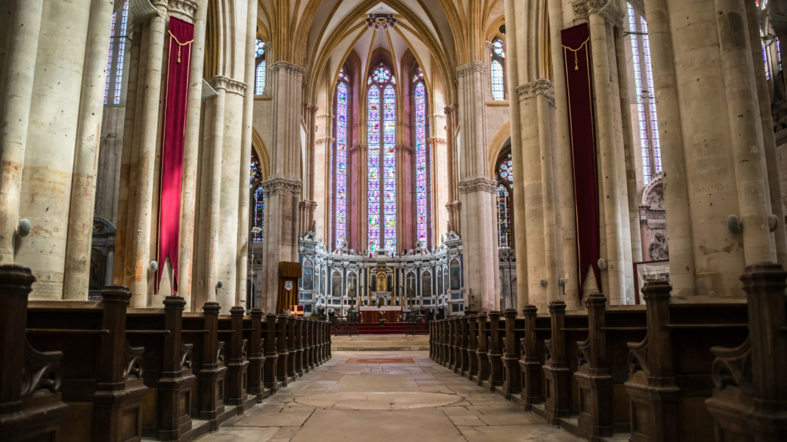 st-etienne ile ilgili görsel 2