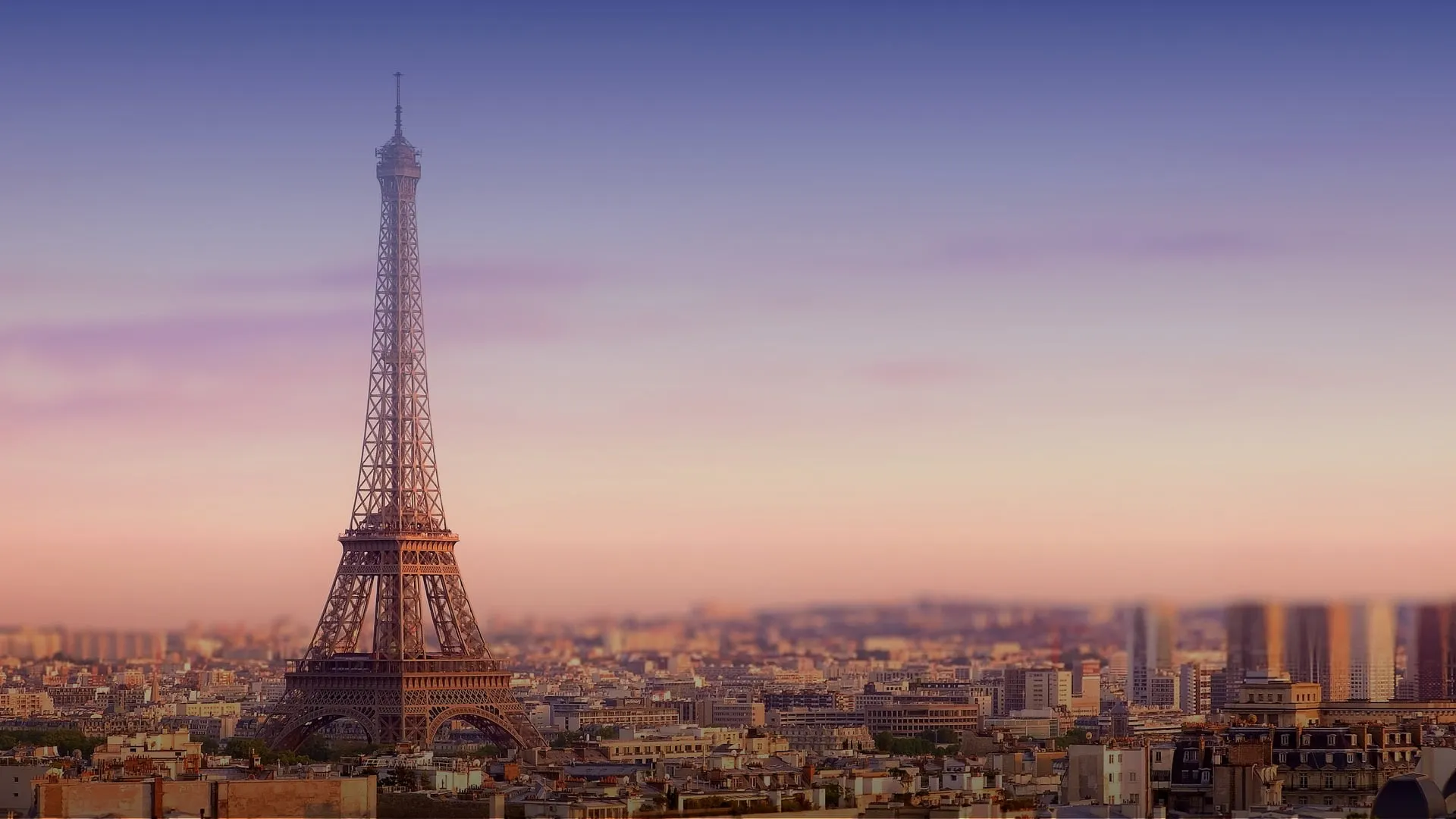 st-etienne ile ilgili görsel 3