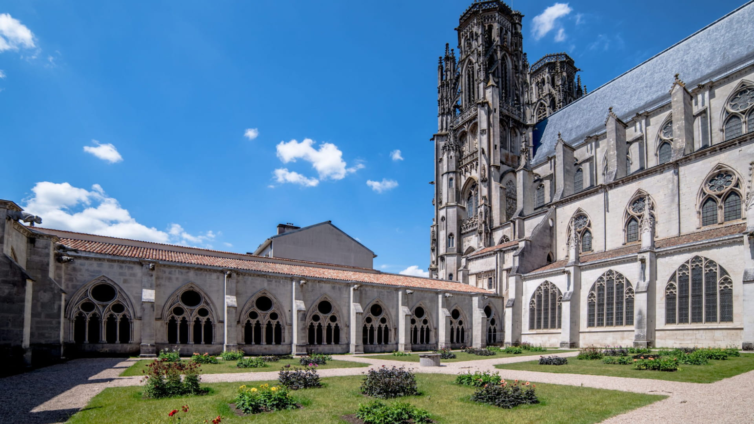 st-etienne ile ilgili görsel 1