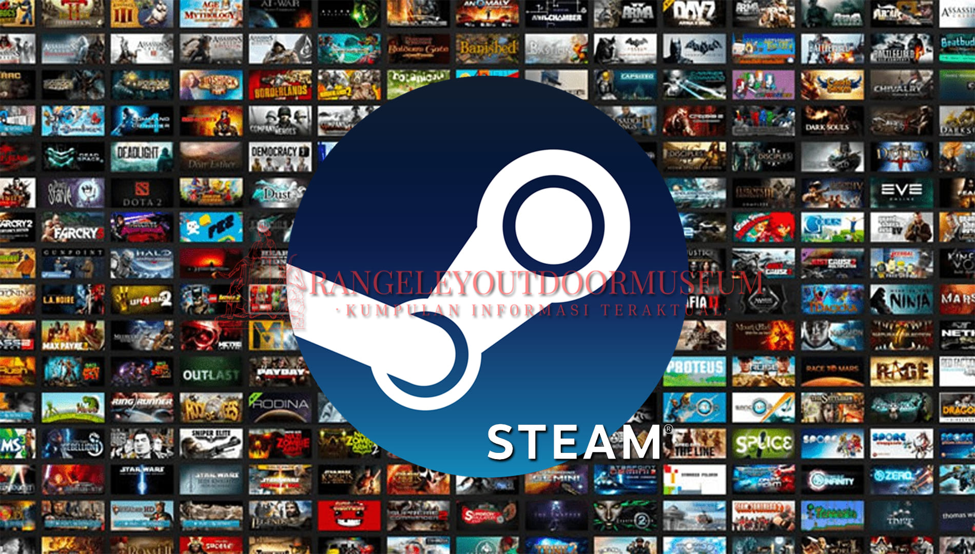 steam ile ilgili görsel 2
