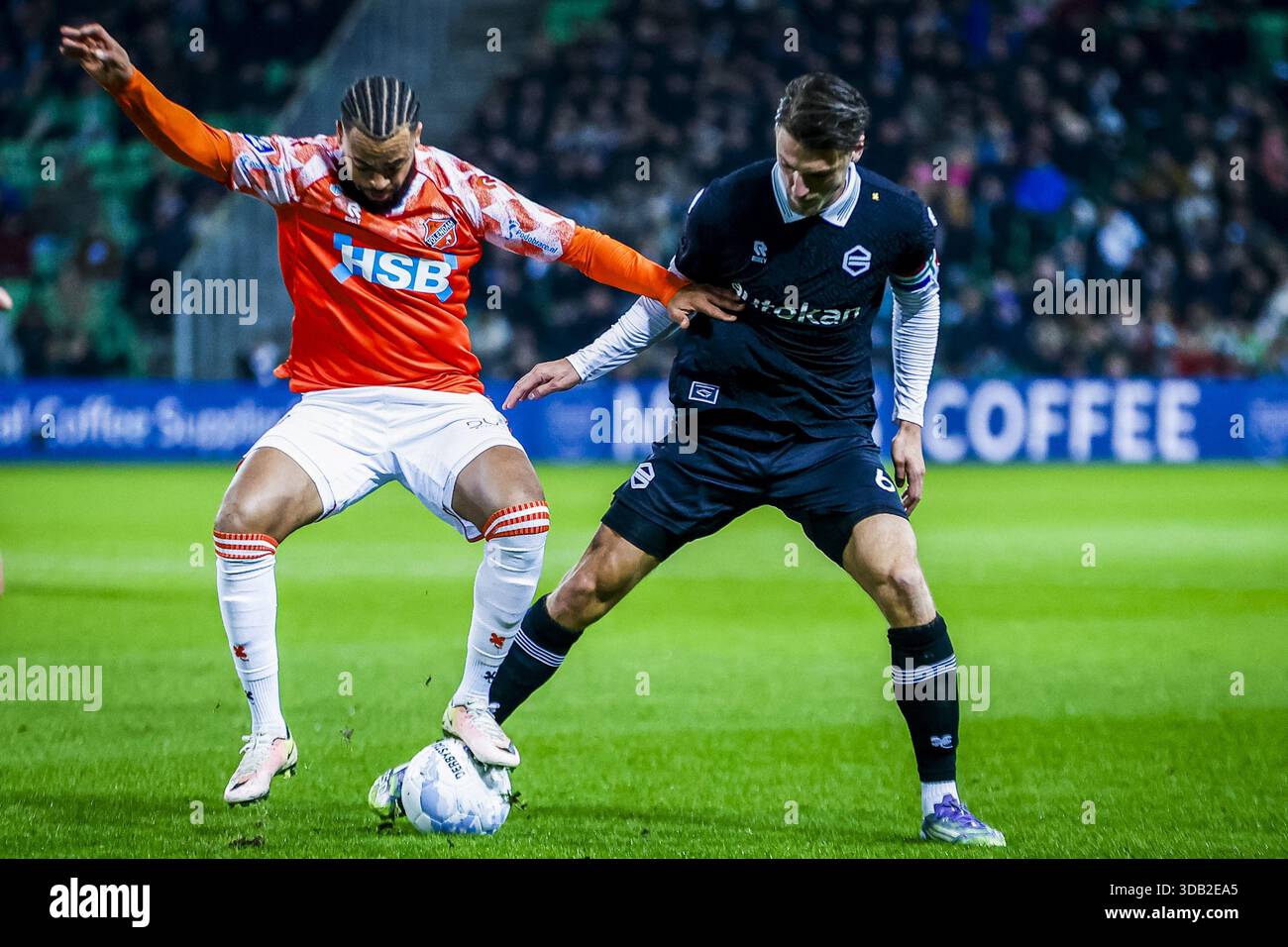 stije-resink ile ilgili görsel 3