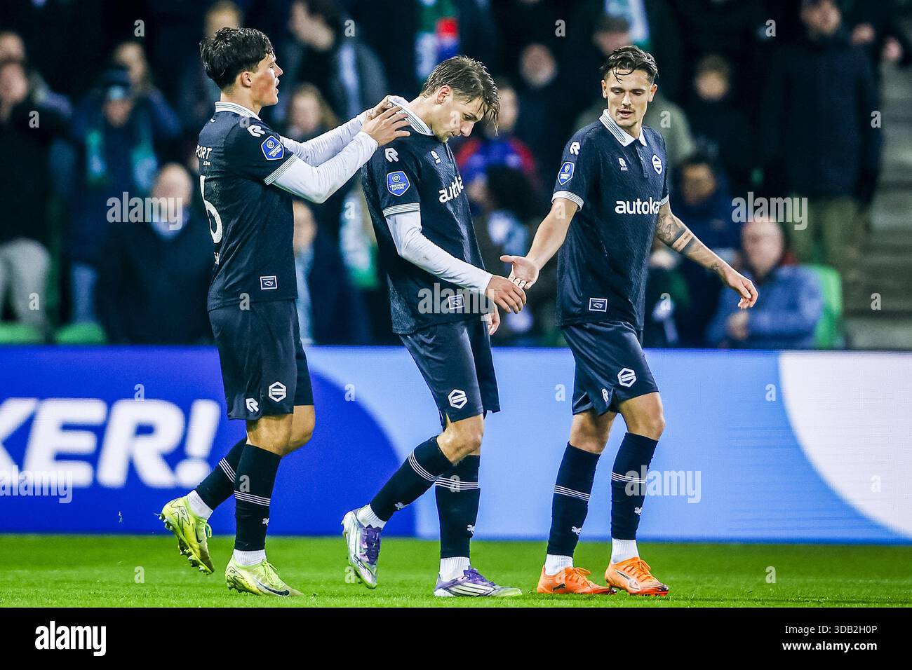 stije-resink ile ilgili görsel 1