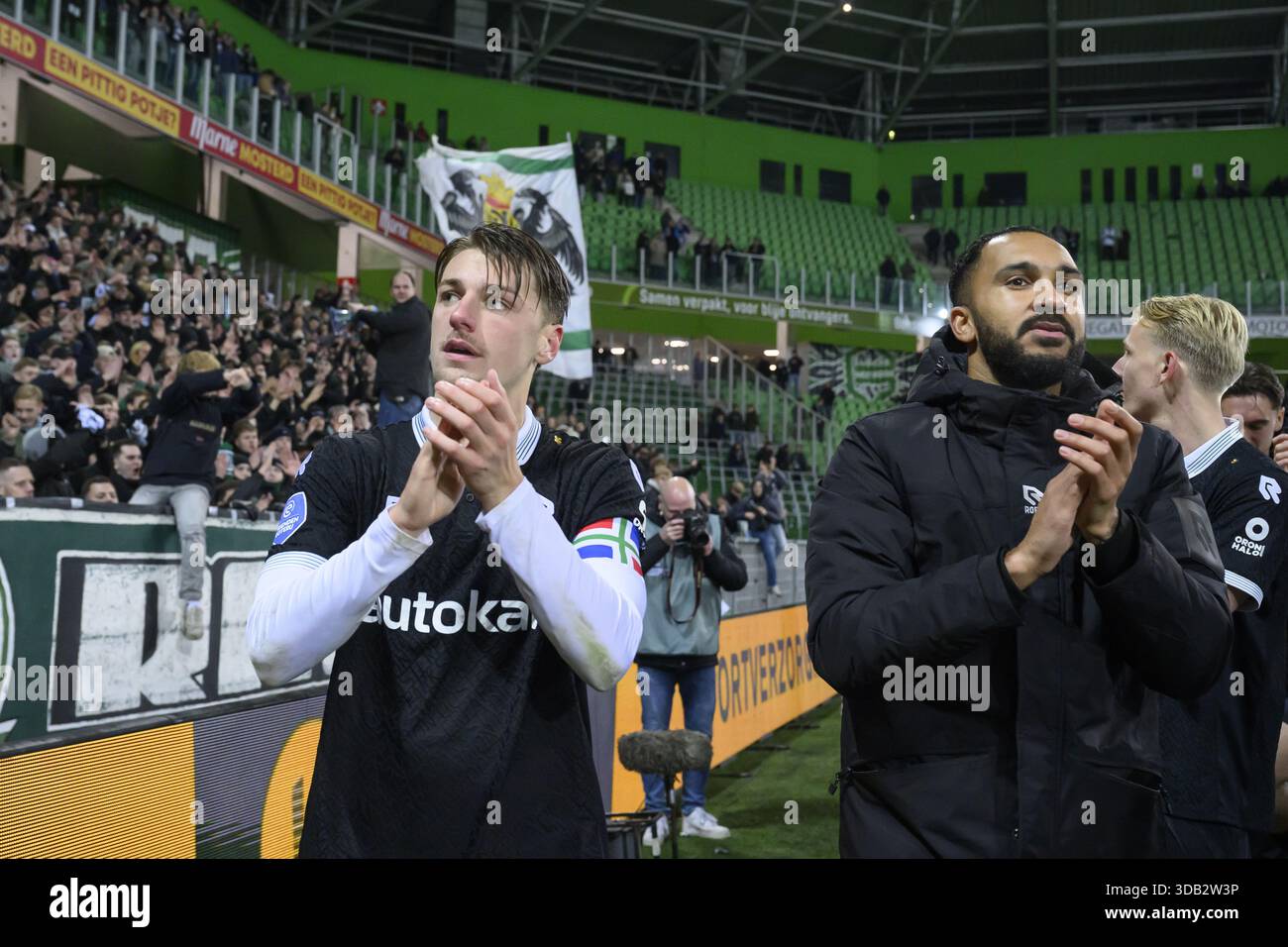 stije-resink ile ilgili görsel 2