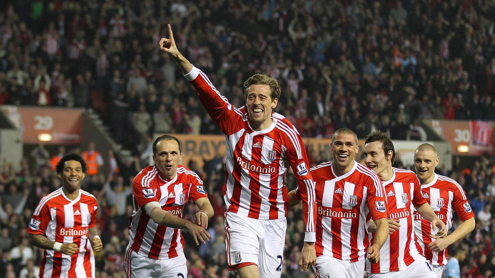 stoke-city ile ilgili görsel 1
