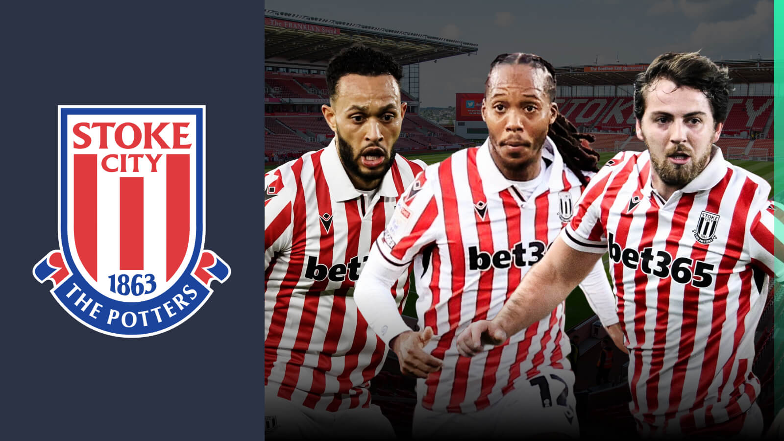 stoke-city ile ilgili görsel 2