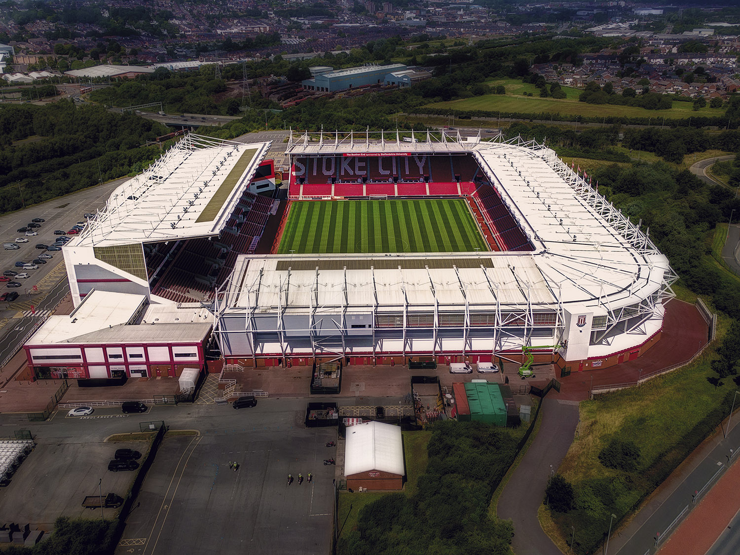 stoke-city ile ilgili görsel 3