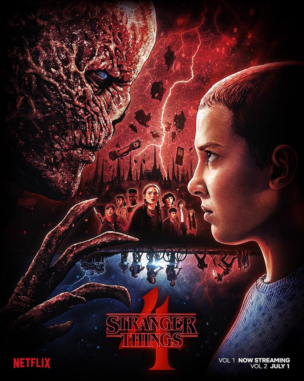stranger-things ile ilgili görsel 3