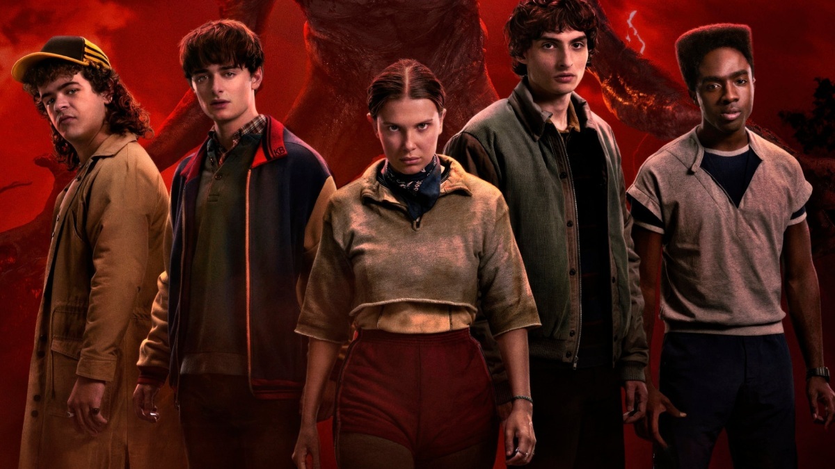 stranger-things-final-bolumu-ne-zaman ile ilgili görsel 2