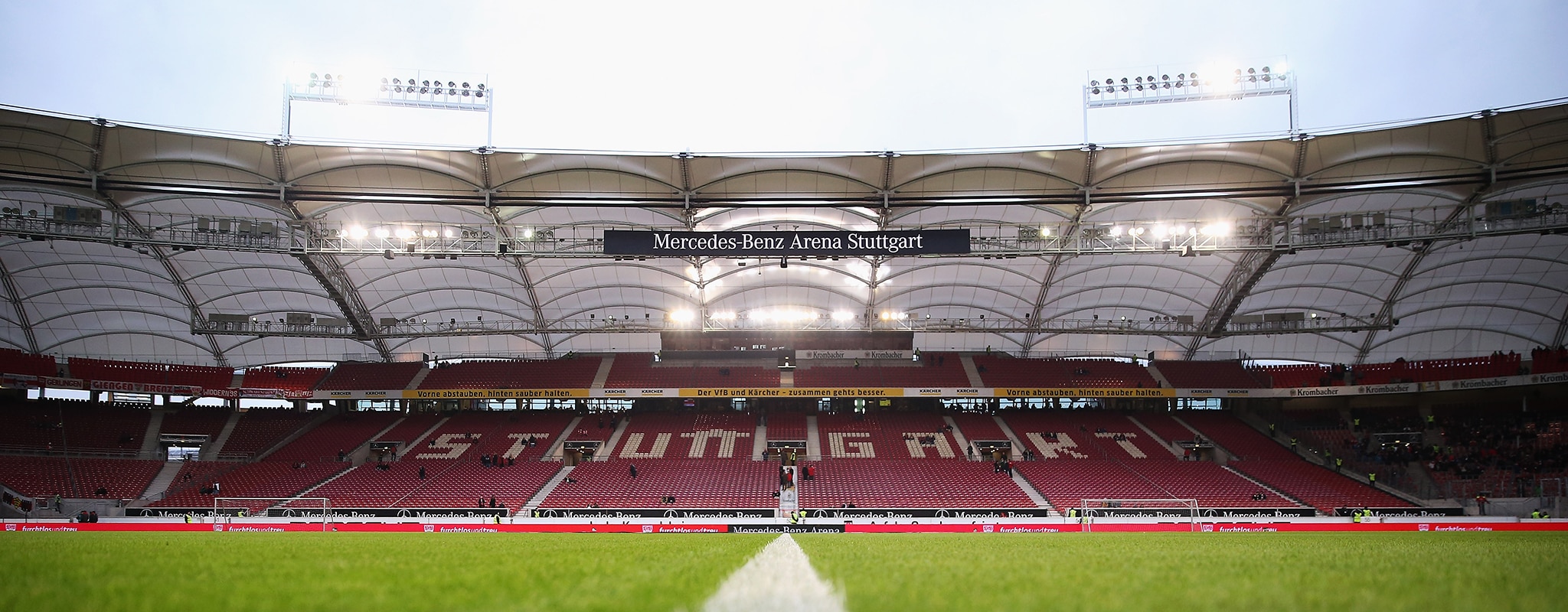 stuttgart-m-tel-aviv ile ilgili görsel 2