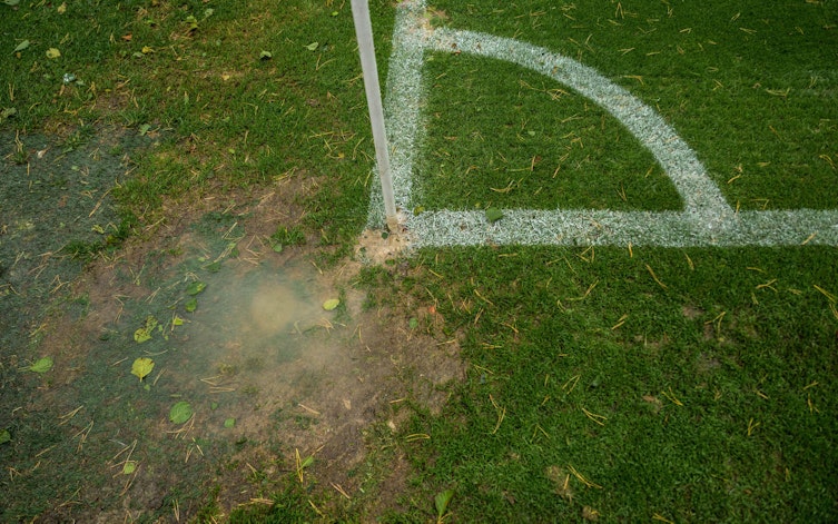 stuttgart-m-tel-aviv ile ilgili görsel 3