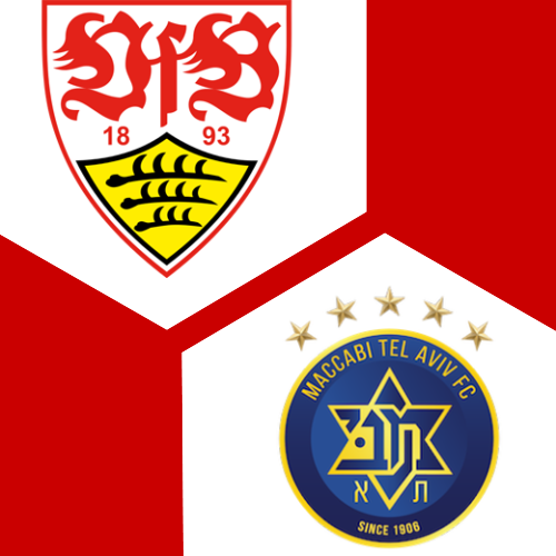 stuttgart-m-tel-aviv ile ilgili görsel 1