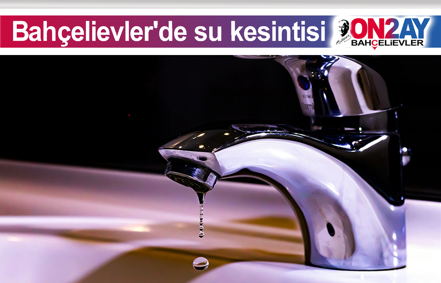 su-kesintisi ile ilgili görsel 3