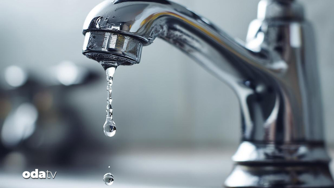 su-kesintisi ile ilgili görsel 1