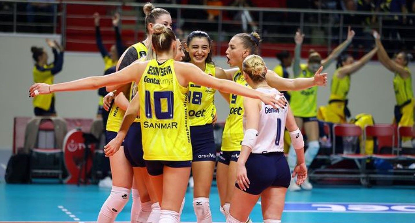 sultanlar-ligi ile ilgili görsel 2