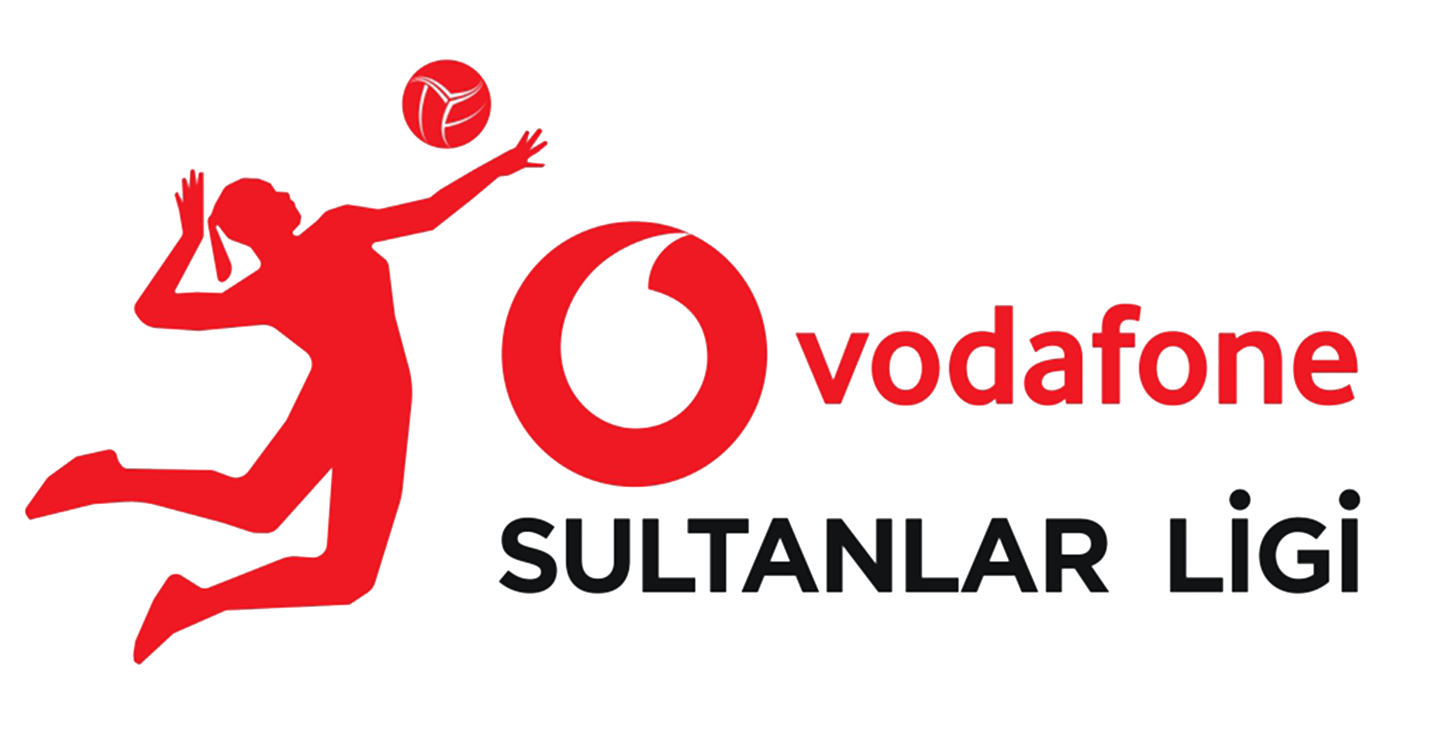 sultanlar-ligi ile ilgili görsel 2