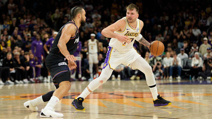 suns-lakers ile ilgili görsel 3