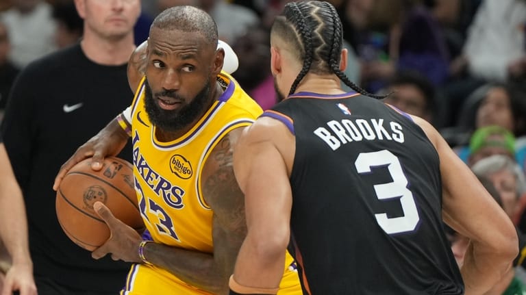 suns-lakers ile ilgili görsel 2