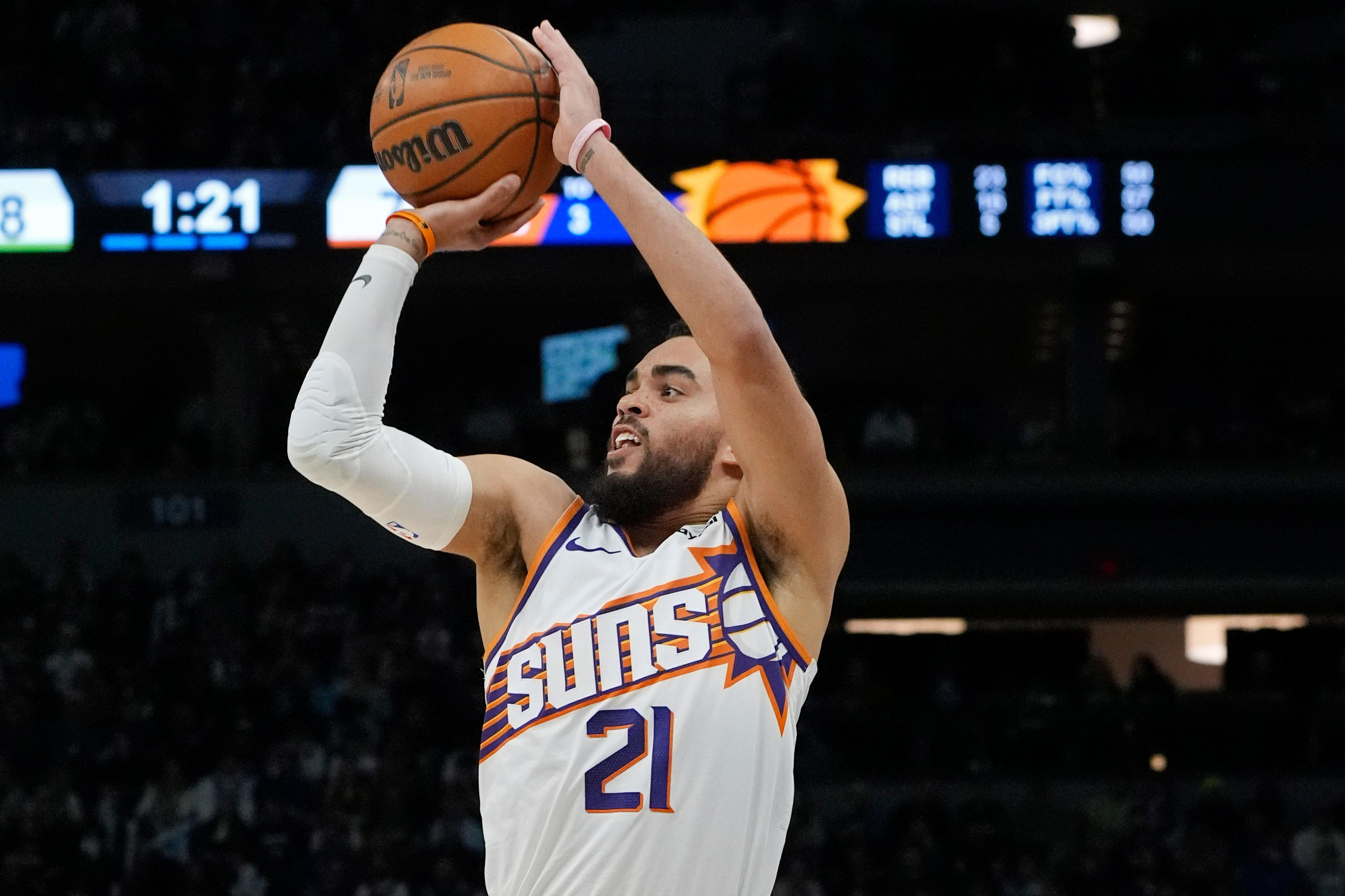 suns-rockets ile ilgili görsel 2