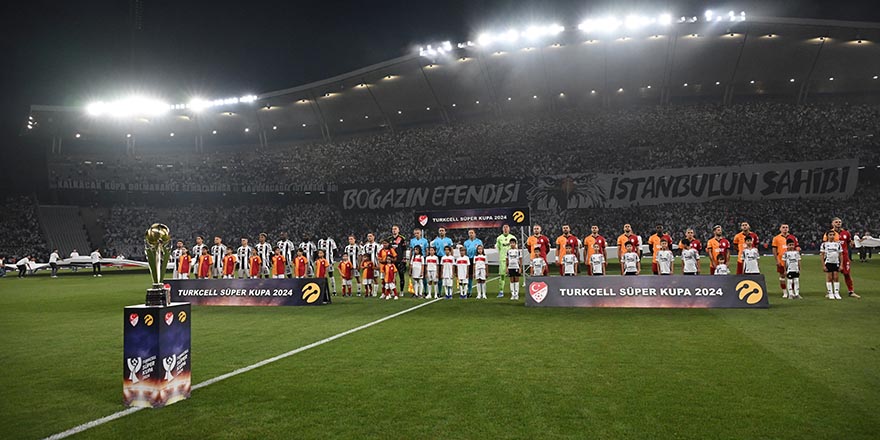 super-kupa ile ilgili görsel 2