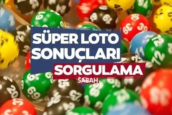 super-loto-sonuclari ile ilgili görsel 2