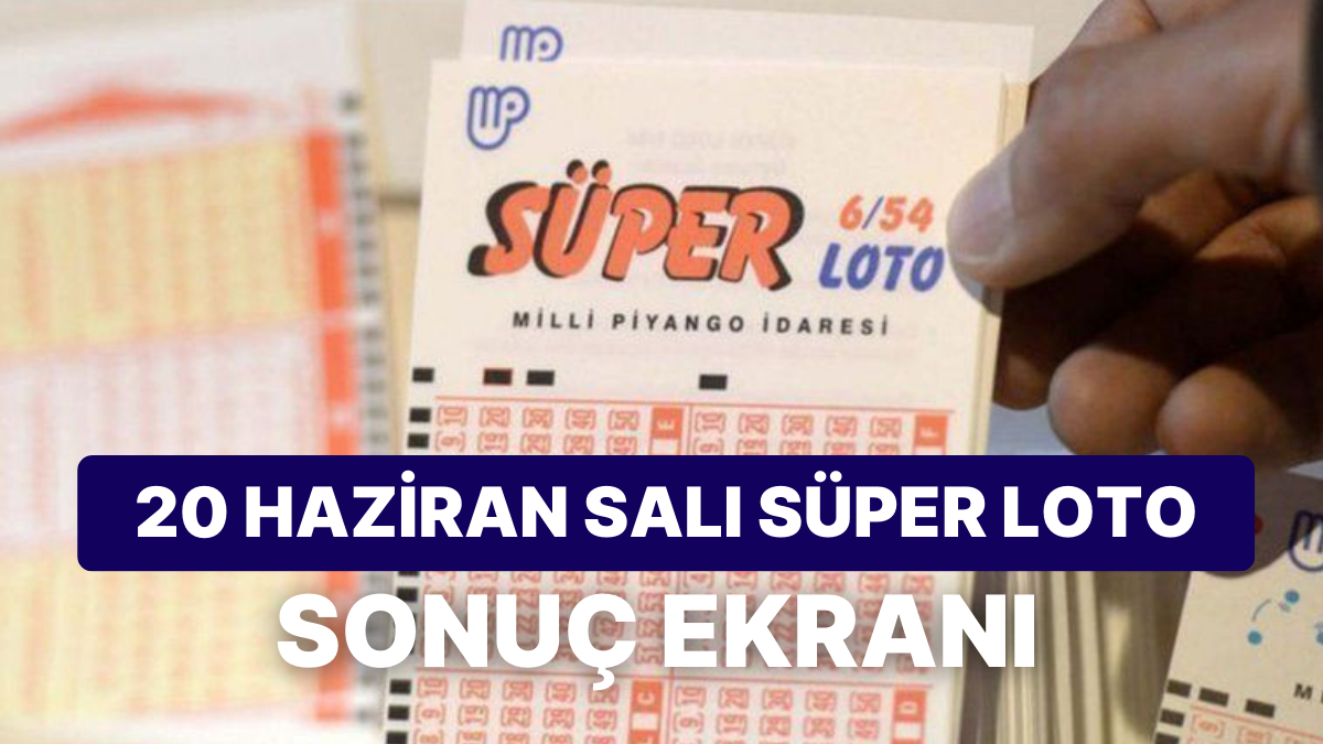 super-loto-sonuclari ile ilgili görsel 3