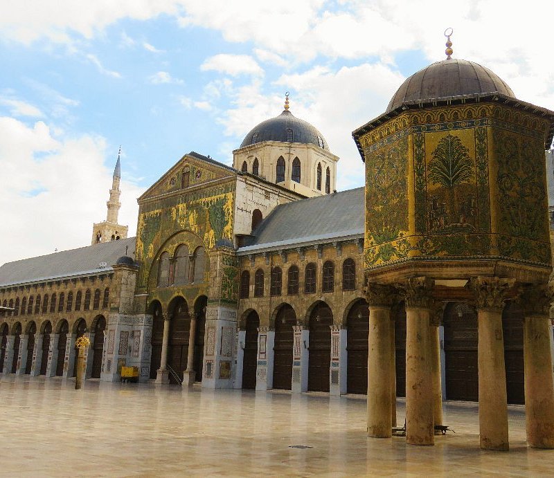 suriye ile ilgili görsel 3