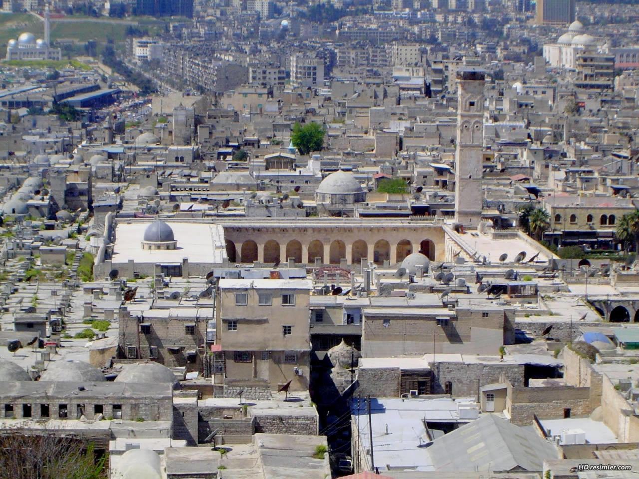 suriye ile ilgili görsel 2