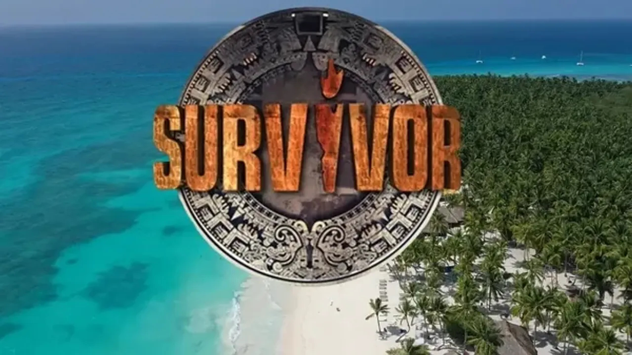 survivor-2026 ile ilgili görsel 3