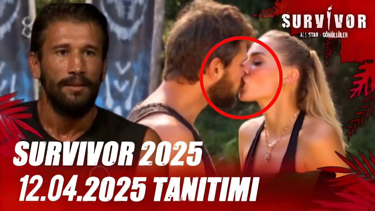 survivor-2026 ile ilgili görsel 1
