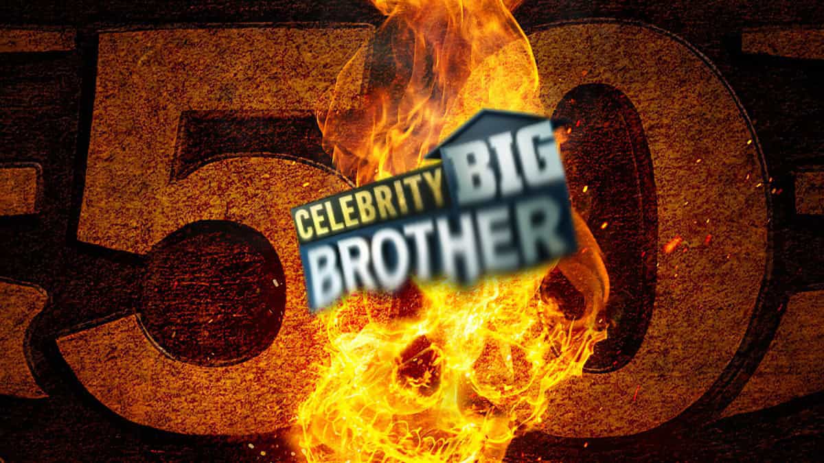 Survivor 2026 Kadrosu ve Başlangıç Tarihi Belli Oldu!