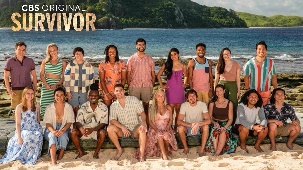 survivor-2026 ile ilgili görsel 2