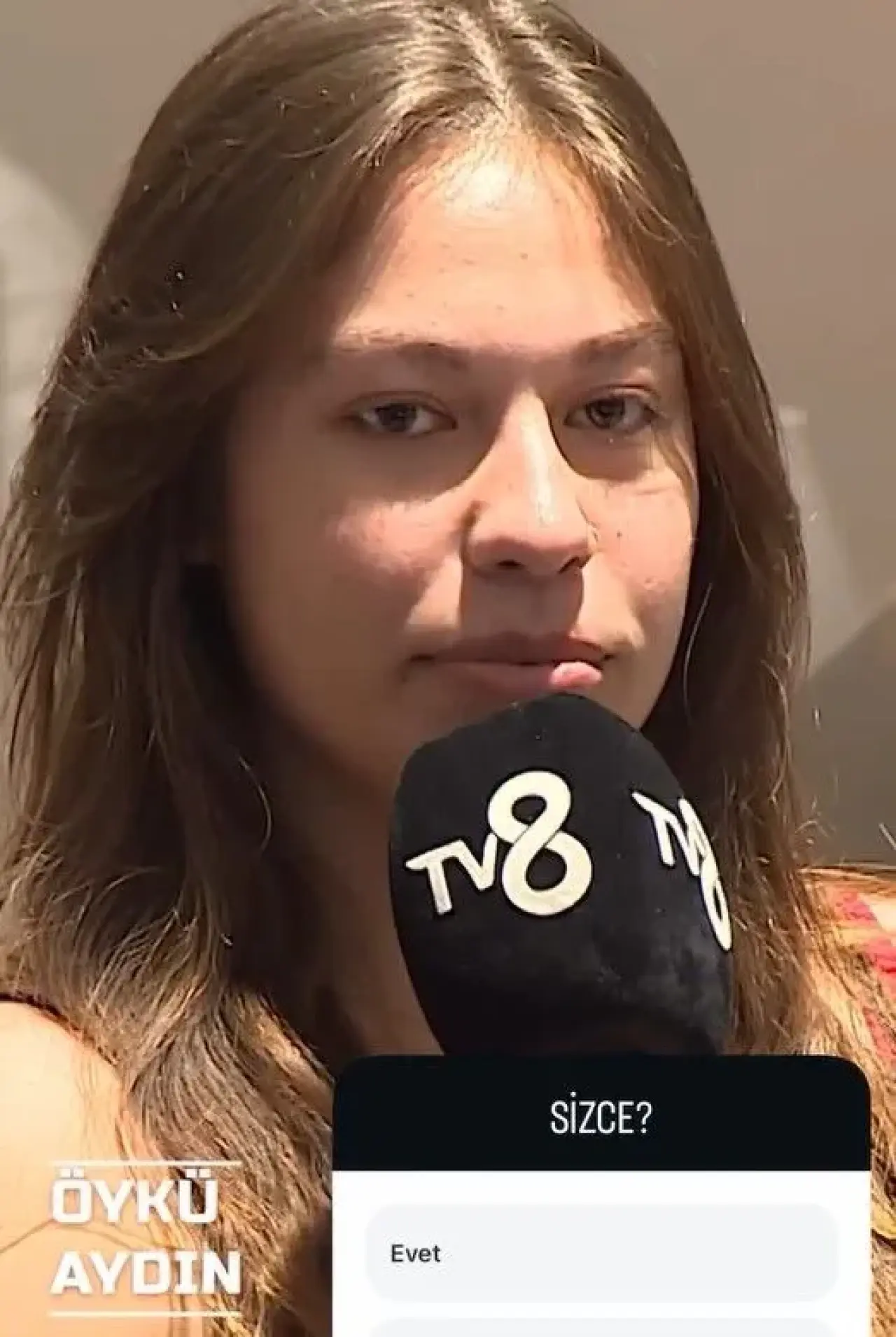 survivor-2026-gonulluler ile ilgili görsel 2