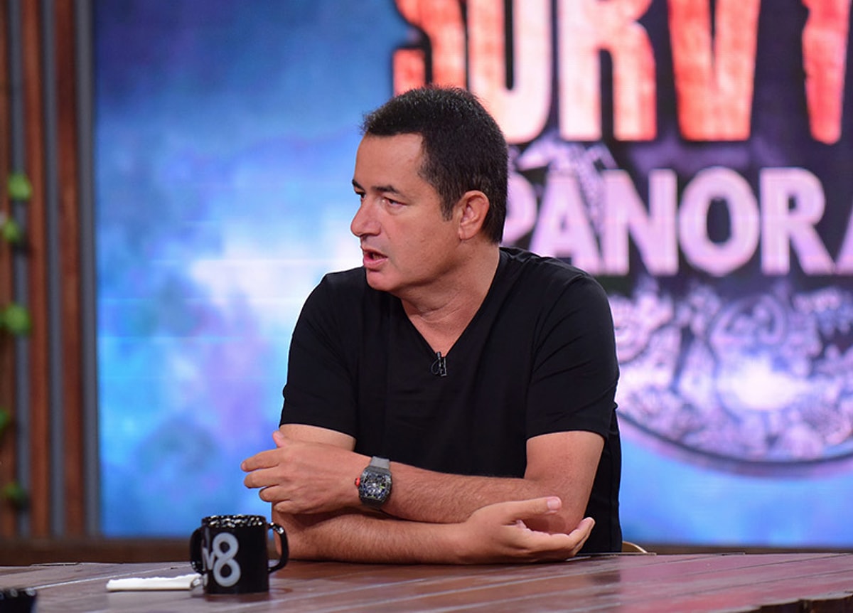 survivor-2026-gonulluler ile ilgili görsel 1