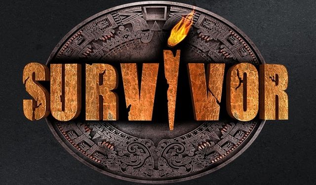 Survivor 2026 Kadrosu: Ünlüler ve Gönüllüler Takımları