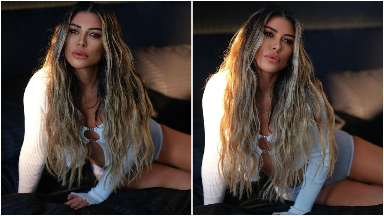 survivor-2026-kadrosu ile ilgili görsel 3