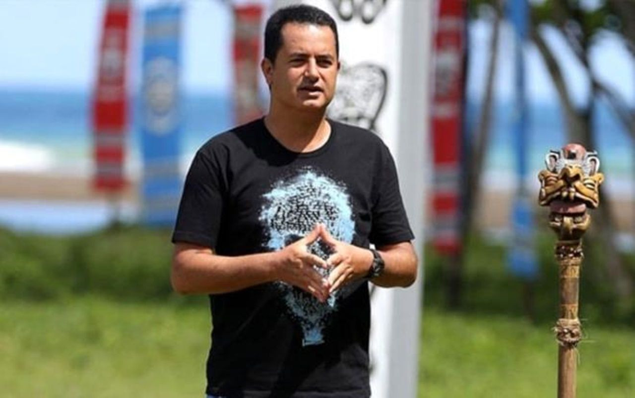 survivor-2026-kadrosu ile ilgili görsel 2