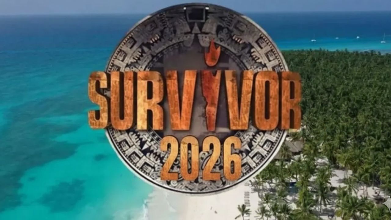 survivor-2026-ne-zaman-basliyor ile ilgili görsel 3