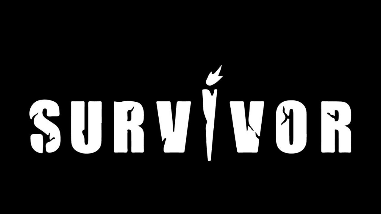 survivor-2026-ne-zaman-basliyor ile ilgili görsel 2