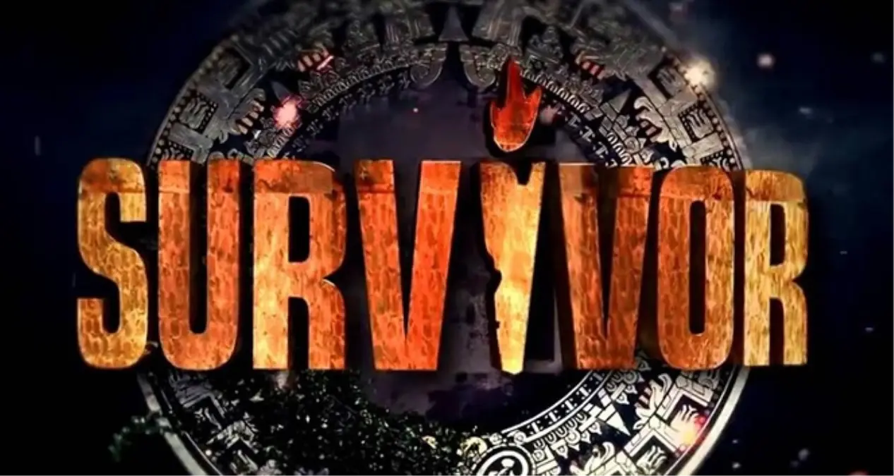 survivor-2026-ne-zaman-basliyor ile ilgili görsel 1