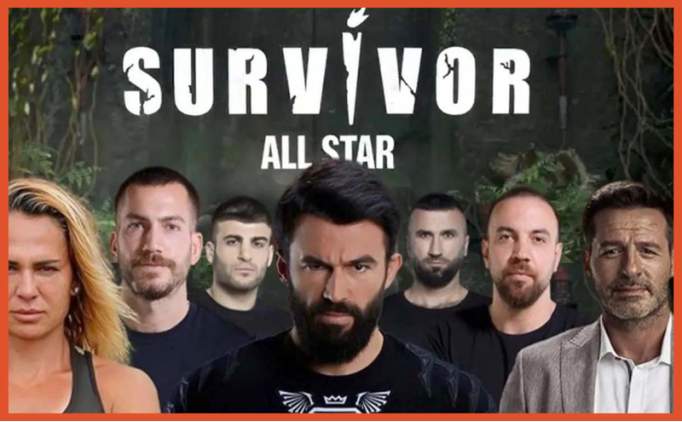 survivor-2026-unluler-kadrosu ile ilgili görsel 2