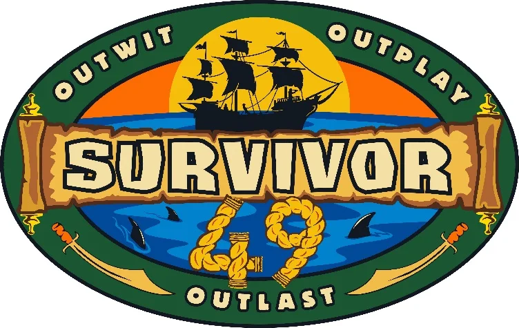 survivor ile ilgili görsel 2