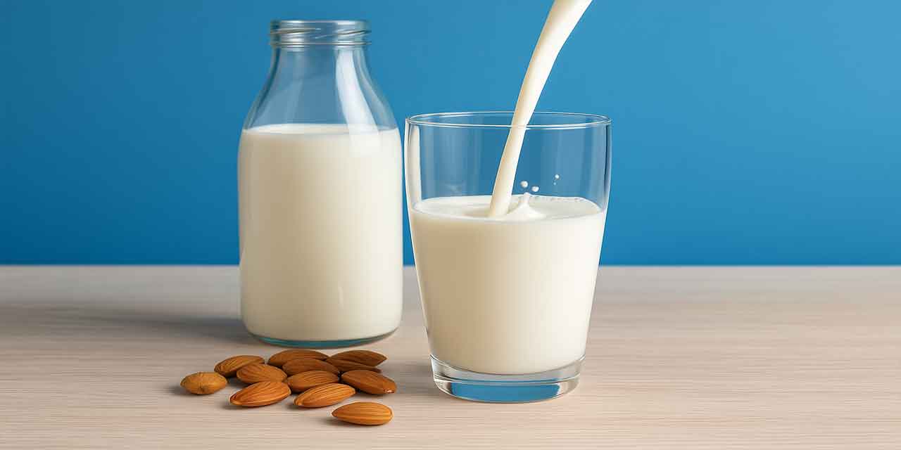 sut ile ilgili görsel 3