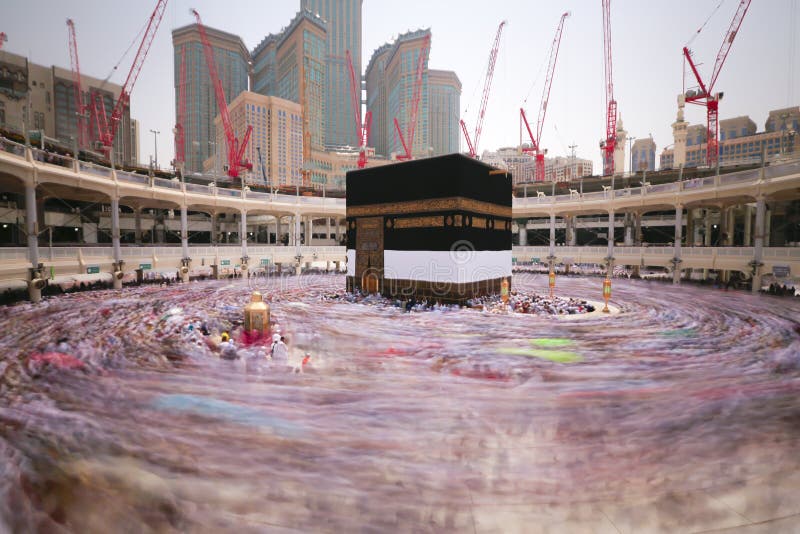 suudi-arabistan ile ilgili görsel 3