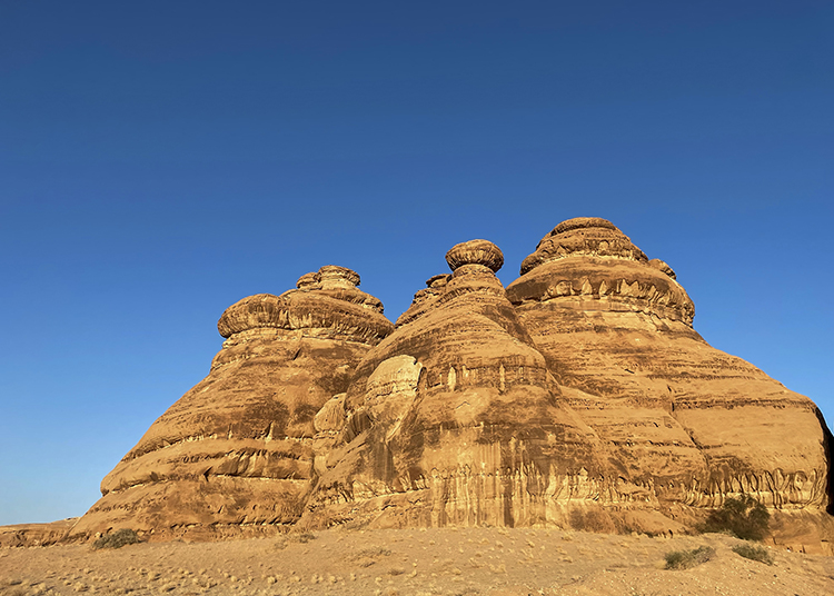 suudi-arabistan ile ilgili görsel 2