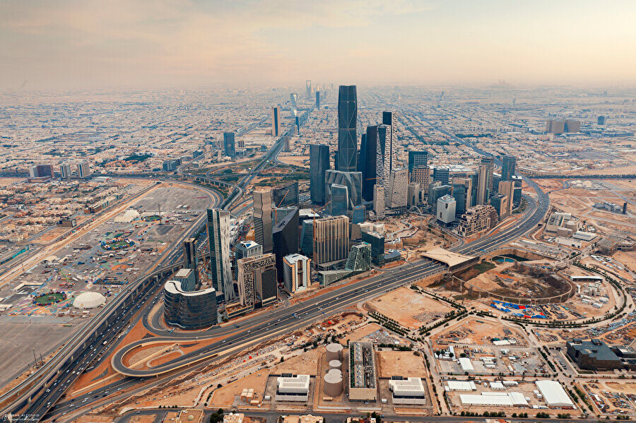 suudi-arabistan ile ilgili görsel 1