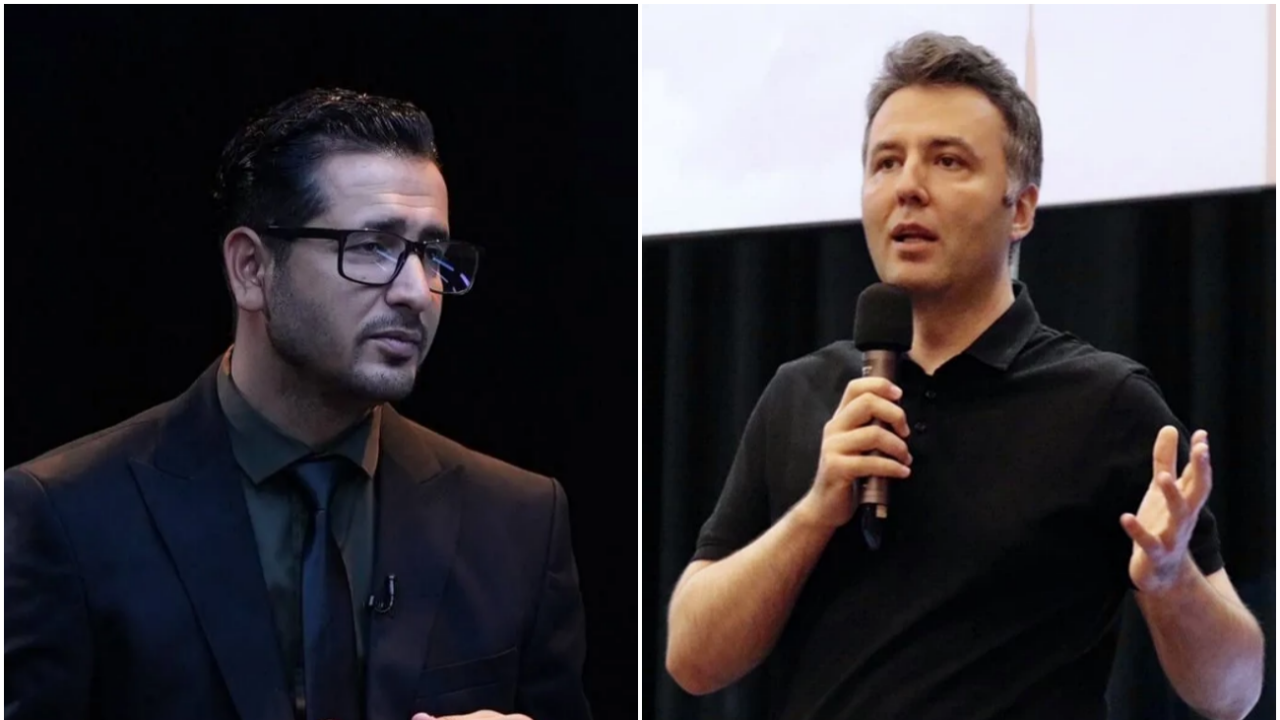 taner-cagli ile ilgili görsel 1