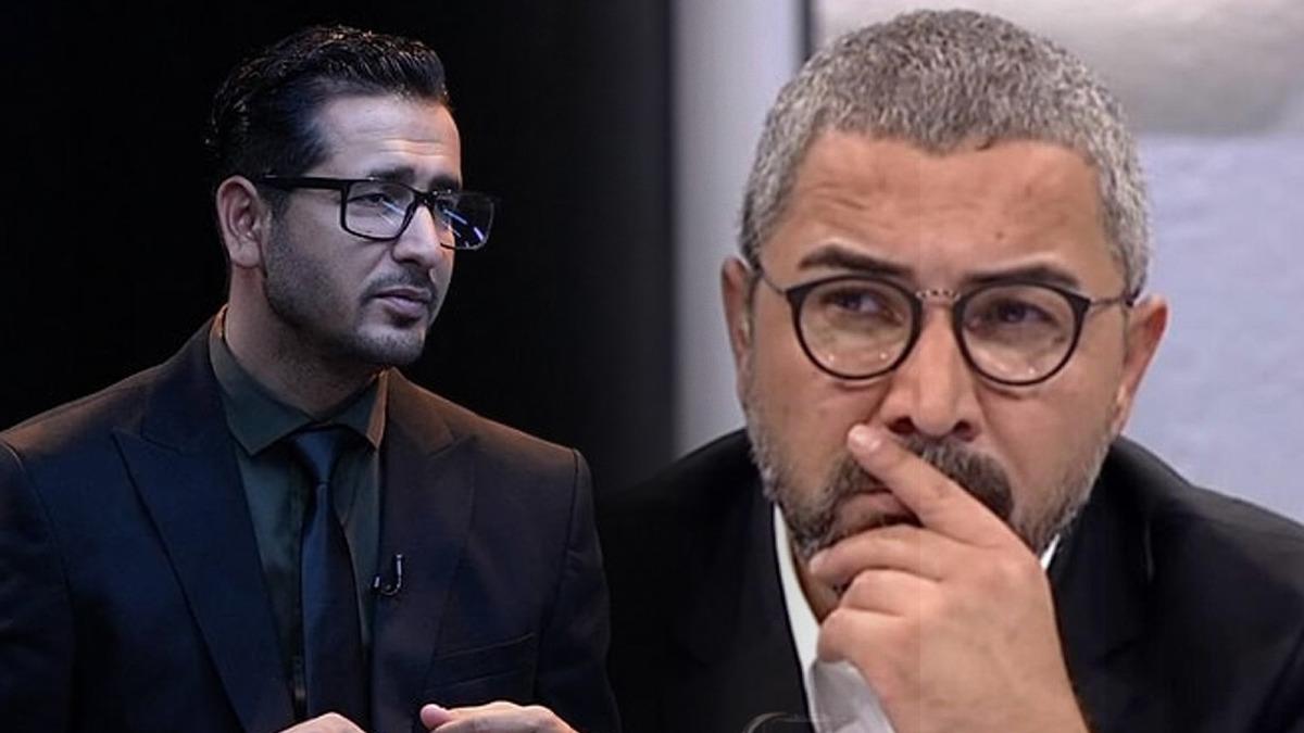 taner-cagli ile ilgili görsel 2