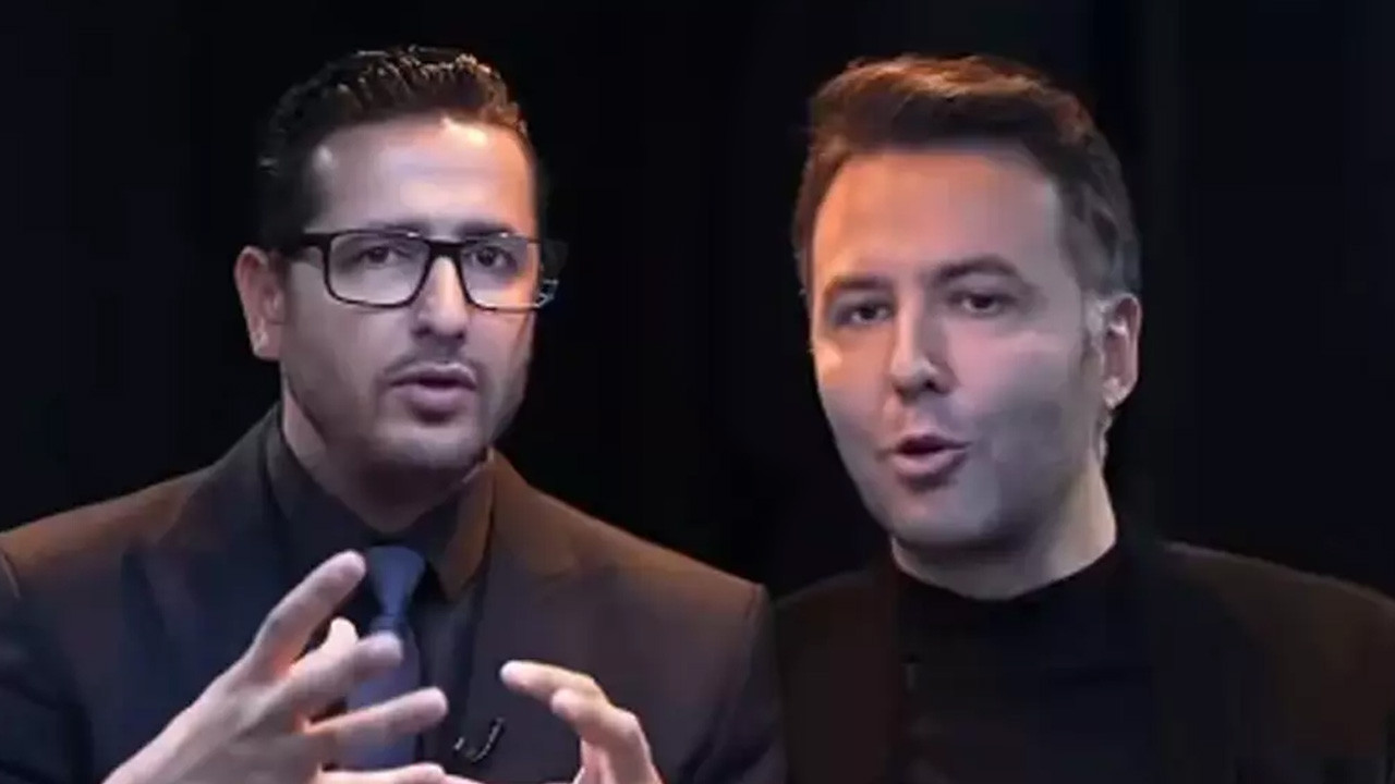 taner-cagli ile ilgili görsel 3